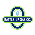 Battle LP Gas Company